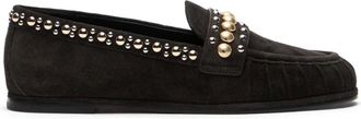 Stuart Weitzman Donna, Scarpe, Marrone, 40 1/2 EU, new