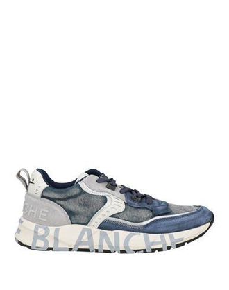 Voile Blanche FOOTWEAR - Trainers on YOOX.COM
