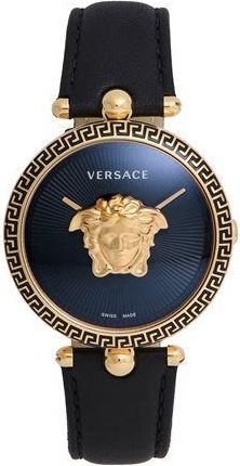 Versace SCHMUCK und UHREN - Armbanduhren auf YOOX.COM