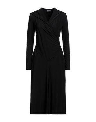 Tom Ford Midi dresses