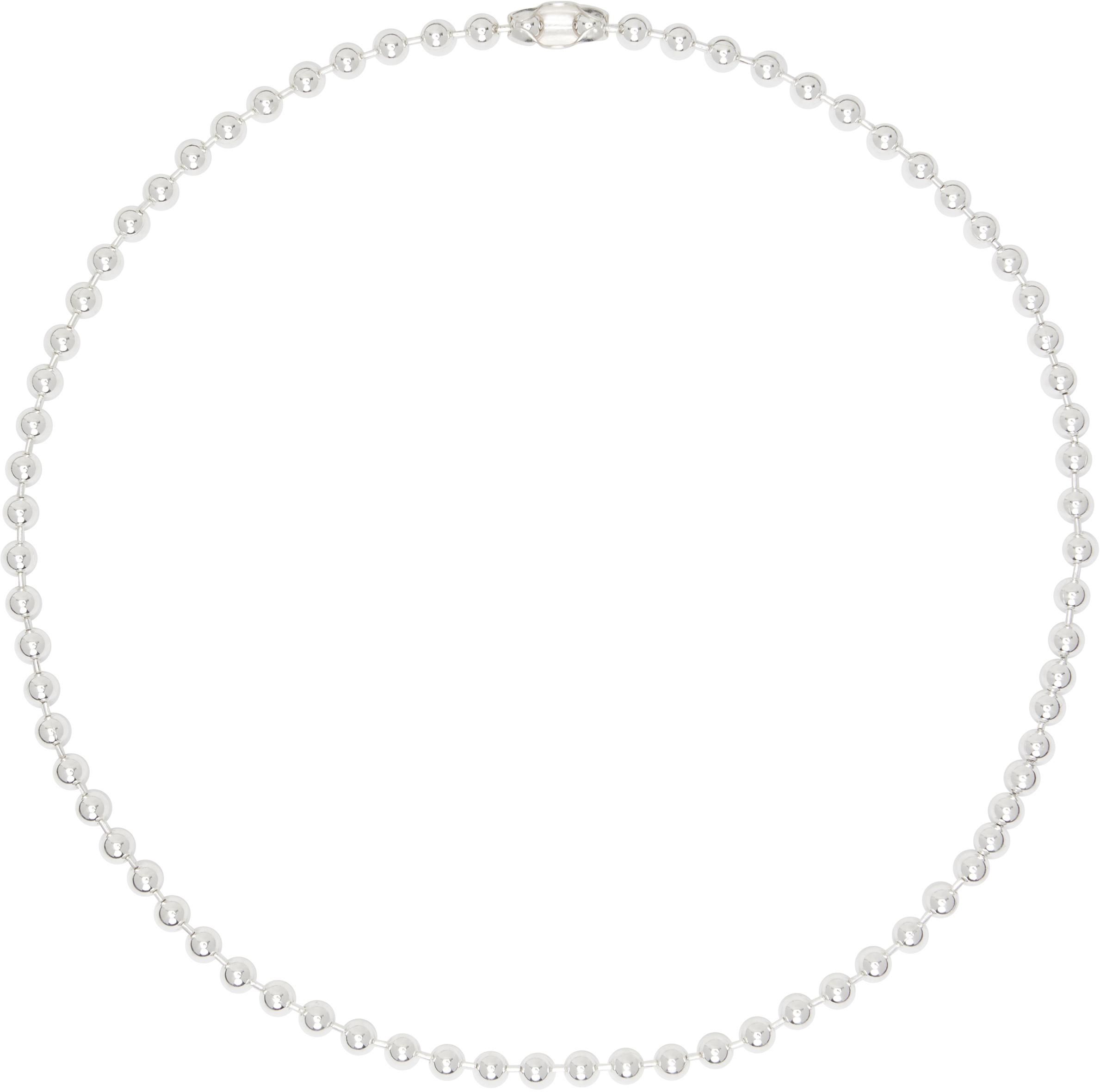 Martine Ali Accessories − Sale: up to −61% | Stylight