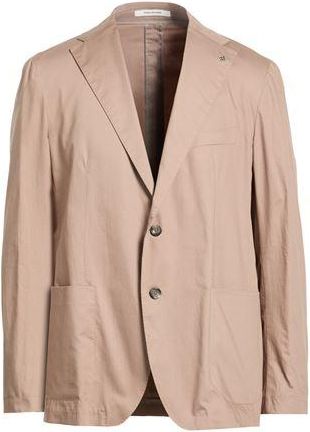 Tagliatore ANZ&Uuml;GE und CO-ORDS - Blazers auf YOOX.COM