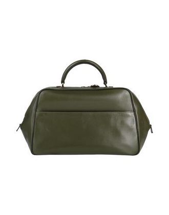 Valextra BAGS - Handbags on YOOX.COM