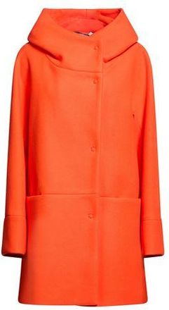 Sopi ROPA DE ABRIGO - Abrigos en YOOX.COM