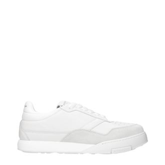 Givenchy Zapatillas Givenchy Blanco/Gris Claro