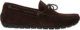 Marechiaro 1962 SCHUHE - Mokassins auf YOOX.COM