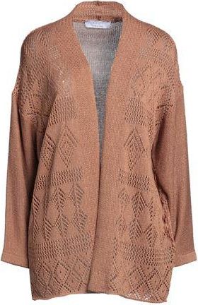 Kaos KNITWEAR - Cardigans sur YOOX.COM