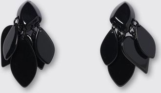 Emporio Armani Jewel EMPORIO ARMANI Woman color Black