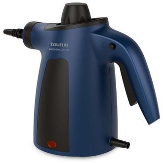 Taurus Vaporeta Taurus 954512000 1050 W