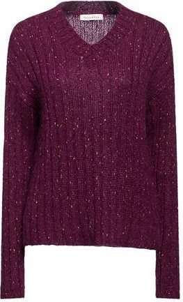 Manila Grace PRENDAS DE PUNTO - Pullover en YOOX.COM