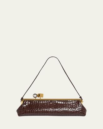 Jacquemus Le Tourism Handbag from $1,147.00 - on Stylight