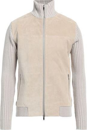 Daniele Fiesoli STRICKWAREN - Strickjacken auf YOOX.COM