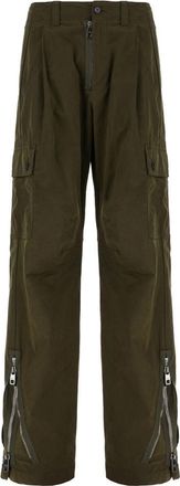 Dolce & Gabbana Pants