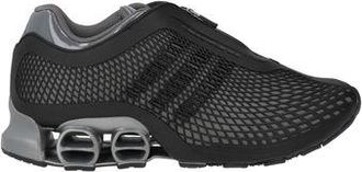 adidas FOOTWEAR - Trainers on YOOX.COM