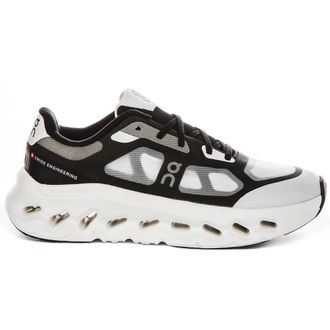 On Running Cloudtilt Remix - female - On Running - Running Shoes - Multicolor - 5 1/2 UK - Sport