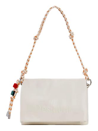 Desigual tas
