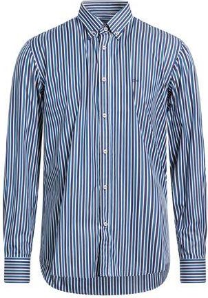 Paul & Shark TOPWEAR - Shirts on YOOX.COM