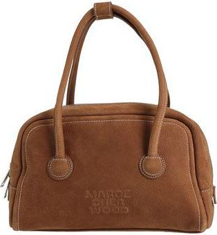 Marge Sherwood BAGS - Handbags on YOOX.COM
