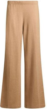 Ambrosio BOTTOMWEAR - Pantaloni su YOOX.COM