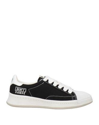 Miharayasuhiro CALZADO - Sneakers en YOOX.COM