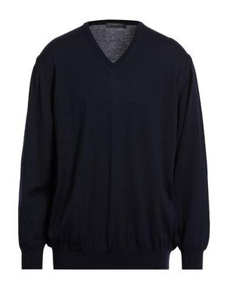 Bramante KNITWEAR - Jumpers sur YOOX.COM