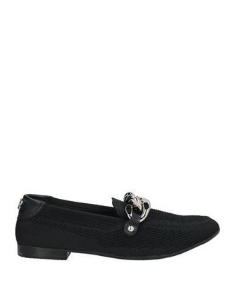 Casadei FOOTWEAR - Loafers sur YOOX.COM
