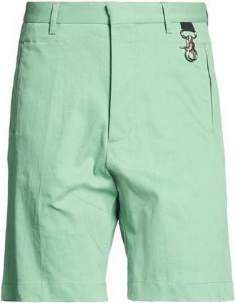 Paura BOTTOMWEAR - Shorts & Bermuda Shorts on YOOX.COM