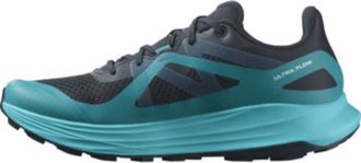 Salomon Heren, Schoenen, Blauw, Maat: 44 EU