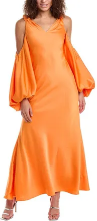 Women's Halston Heritage Prom Dresses - up to −85% | Stylight