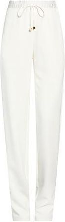 Elisabetta Franchi BOTTOMWEAR - Pantaloni su YOOX.COM