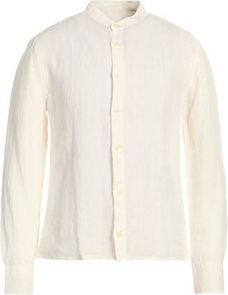 120% Lino TOPS - Hemden auf YOOX.COM