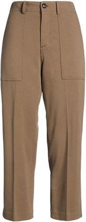 Circolo 1901 BOTTOMWEAR - Trousers sur YOOX.COM