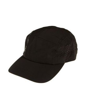 Les Hommes ACCESSORIES - Hats on YOOX.COM