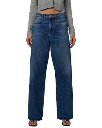 Joe's JoeS Jeans The Ryan Pinnacle Baggy Jean
