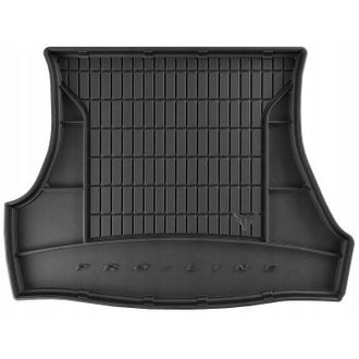 OEM Alfombrilla De Goma Para Maletero Ford Mondeo Mk3 Sed&aacute;n 2000-2007 Tm