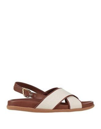 Ancient Greek Sandals FOOTWEAR - Sandals sur YOOX.COM