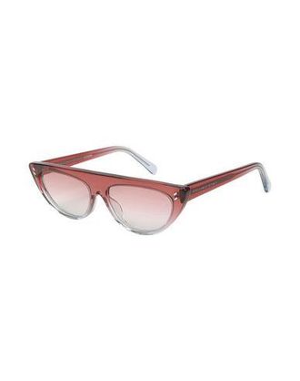 Stella McCartney SC0203S-004