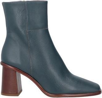 Alohas SCHUHE - Stiefeletten auf YOOX.COM