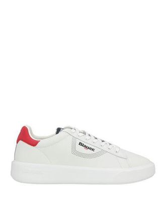 Blauer CALZADO - Sneakers en YOOX.COM
