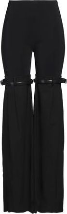 Coperni BOTTOMWEAR - Trousers on YOOX.COM