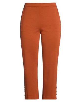 Twin-Set PARTES DE ABAJO - Pantalones en YOOX.COM