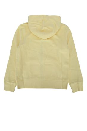 Polo Ralph Lauren Boys Sweatshirt Tbirdyellow.co Felpe Sweater