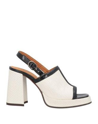 Chie Mihara CALZATURE - Sandali su YOOX.COM