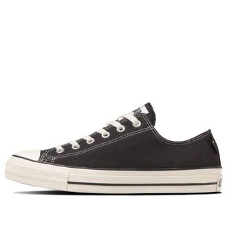 Converse Chuck Taylor All Star React 2.0 Gore-Tex Ox High Top Black 31309750