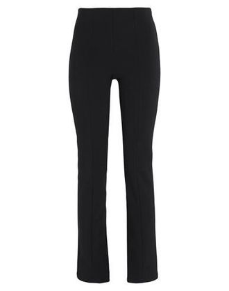 & Other Stories BOTTOMWEAR - Pantaloni su YOOX.COM