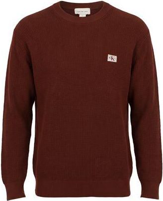 Calvin Klein PRENDAS DE PUNTO - Pullover en YOOX.COM