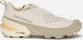 Maison Margiela MM6 x Salomon Sneakers Male 40.5