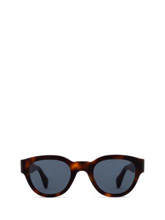 Cubitts Sunglasses