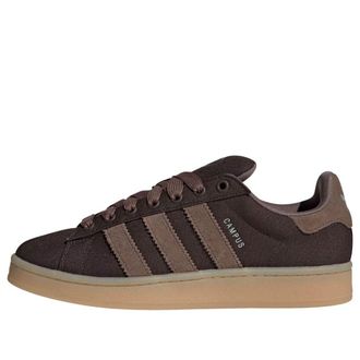 adidas Campus 00S Aurora Coffee Earth Strata IH6725