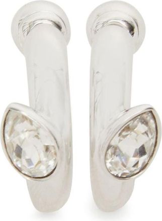 Swarovski Accessories